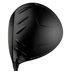 PING G430 SFT DRIVER 15 PING G430 SFT DRIVER -Cheap Clubs Store PING G430 SFT DRIVER ADDRESS 600x600 1
