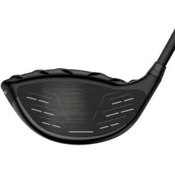 PING G430 SFT DRIVER 16 PING G430 SFT DRIVER -Cheap Clubs Store PING G430 SFT DRIVER FACE 600x600 1