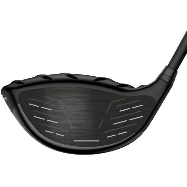 PING G430 SFT DRIVER 6 PING G430 SFT DRIVER - Image 4
