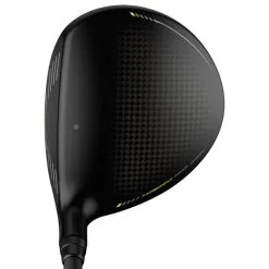 PING G430 SFT FAIRWAY WOOD -Cheap Clubs Store PING G430 SFT FAIRWAY ADDRESS 600x600 1