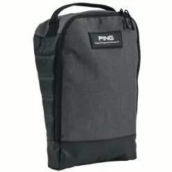 PING 201 GOLF SHOE BAG