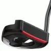 PING 2021 ANSER FETCH PUTTER 2 PING 2021 ANSER FETCH PUTTER -Cheap Clubs Store PING21FETCH 600x600 1