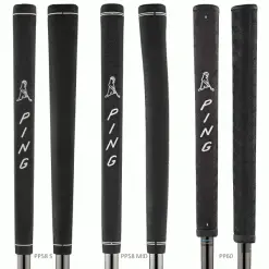 PING 2023 ANSER PUTTER 11 PING 2023 ANSER PUTTER -Cheap Clubs Store PING21GRIPS 600x600 4