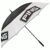 PING 68″ TOUR DOUBLE CANOPY GOLF UMBRELLA -Cheap Clubs Store PING22DC 600x600 1