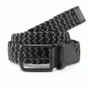 PING STRETCH WEBBING BELT – BLACK MULTI -Cheap Clubs Store PINGB2 600x600 1