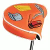 PING DECAL MALLET PUTTER COVER -Cheap Clubs Store PINGDECALMALLET 600x600 1