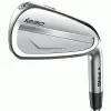 PING I230 IRONS / STEEL SHAFTS -Cheap Clubs Store PINGI230 600x600 1
