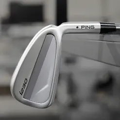 PING I230 IRONS / STEEL SHAFTS -Cheap Clubs Store PINGI2305 600x600 1