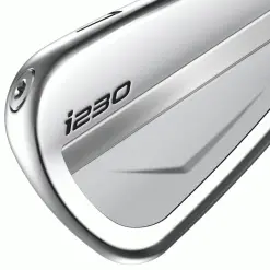PING I230 IRONS / STEEL SHAFTS -Cheap Clubs Store PINGI2307 600x600 1