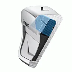 PING I230 IRONS / STEEL SHAFTS -Cheap Clubs Store PINGI230TECH2 600x600 1