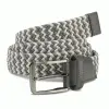 PING STRETCH WEBBING BELT – STONE -Cheap Clubs Store PINGSTRETCHSTONE 600x600 1