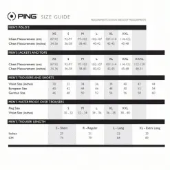 PING STRETCH WEBBING BELT – INFINITY BLUE MULTI 7 PING STRETCH WEBBING BELT – INFINITY BLUE MULTI -Cheap Clubs Store PINSZ 600x600 4