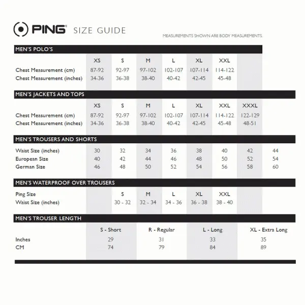 PING STRETCH WEBBING BELT – INFINITY BLUE MULTI 5 PING STRETCH WEBBING BELT – INFINITY BLUE MULTI - Image 3