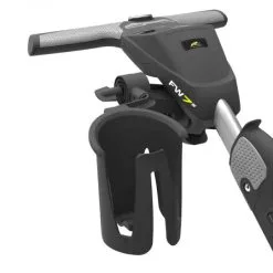 POWAKADDY FW & C2 DRINKS HOLDER