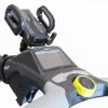POWAKADDY FW & C2 GPS / PHONE HOLDER -Cheap Clubs Store PK GPS HOLDER 1 600x600 1