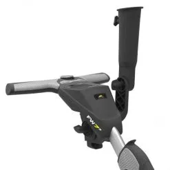 POWAKADDY FW & C2 UMBRELLA HOLDER