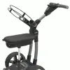 POWAKADDY FX & CT DELUXE STORAGE SEAT -Cheap Clubs Store PKSEAT 600x600 1