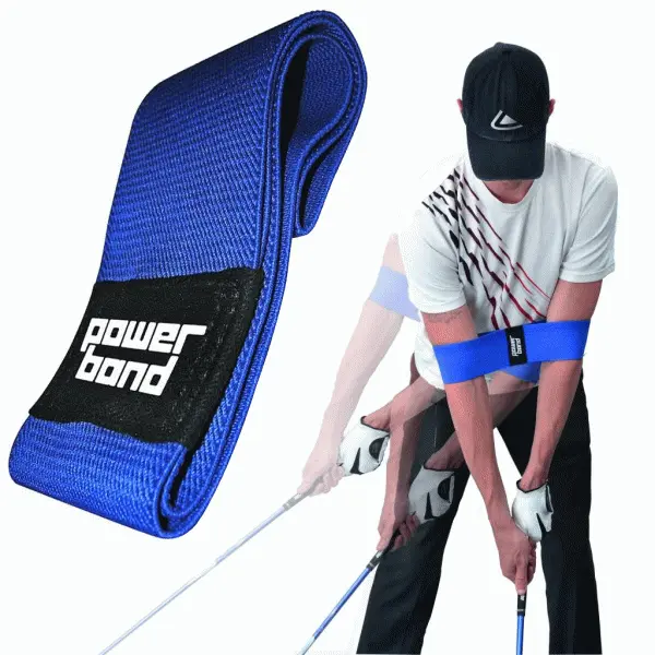 Cheap Clubs Store -Cheap Clubs Store POWERBAND 1 600x600 1