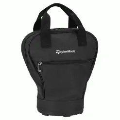 TAYLORMADE PERFORMANCE PRACTICE BALL BAG
