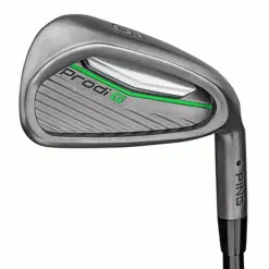 PING PRODI G JUNIOR IRONS
