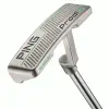 PING PRODI G JUNIOR PUTTER