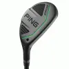 PING PRODI G JUNIOR HYBRID CLUB 1 PING PRODI G JUNIOR HYBRID CLUB -Cheap Clubs Store PROD5 600x600 1