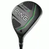 PING PRODI G JUNIOR FAIRWAY WOOD