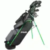 PING PRODI G JUNIOR GOLF SET AGE 9-13 -Cheap Clubs Store PROD9 600x600 1