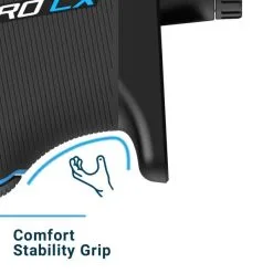 SHOT SCOPE PRO LX LASER RANGEFINDER – BLUE -Cheap Clubs Store PROLX Blue 12 min 600x600 1