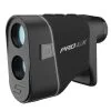 SHOT SCOPE PRO LX LASER RANGEFINDER – BLACK -Cheap Clubs Store PROLX Grey 1 min 600x600 1