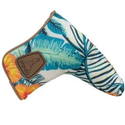PING PARADAISO BLADED PUTTER COVER -Cheap Clubs Store Paradaiso Blade 2 600x600 1