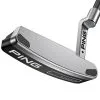 PING 2023 ANSER PUTTER 2 PING 2023 ANSER PUTTER -Cheap Clubs Store Ping Anser 1 600x600 1