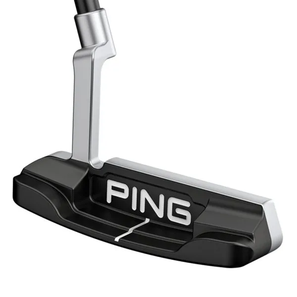 PING 2023 ANSER PUTTER 5 PING 2023 ANSER PUTTER - Image 3