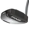 PING 2023 MUNDY PUTTER