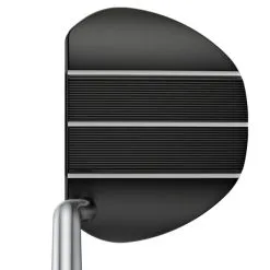 PING 2023 MUNDY PUTTER -Cheap Clubs Store Ping Mundy 3 600x600 1