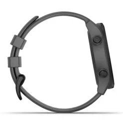 GARMIN APPROACH S12 GOLF GPS WATCH – SLATE GREY -Cheap Clubs Store S12G4 600x600 1