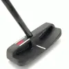 SEEMORE PVD CLASSIC PURE CENTER BLADE PUTTER -Cheap Clubs Store SEE22PCB1 600x600 1