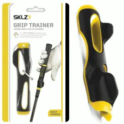 SKLZ GOLF GRIP TRAINER