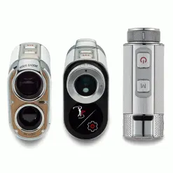 VOICE CADDIE SL2 ACTIVE GOLF GPS LASER RANGEFINDER -Cheap Clubs Store SL210 600x600 1
