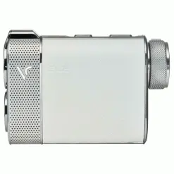 VOICE CADDIE SL2 ACTIVE GOLF GPS LASER RANGEFINDER -Cheap Clubs Store SL24 600x600 1