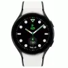 SAMSUNG GALAXY WATCH 5 GOLF EDITION 44MM 1 SAMSUNG GALAXY WATCH 5 GOLF EDITION 44MM -Cheap Clubs Store SM R910 8 600x600 1