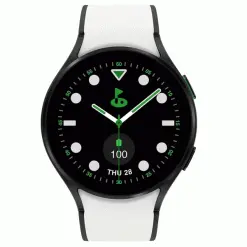 SAMSUNG GALAXY WATCH 5 GOLF EDITION 44MM