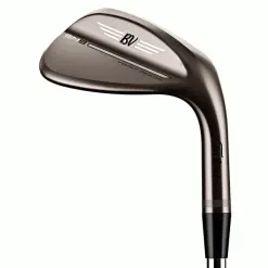 TITLEIST VOKEY SM9 WEDGES – BRUSHED STEEL -Cheap Clubs Store SM9 BRUSHEDSTEEL 2 600x600 1