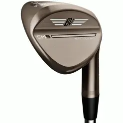TITLEIST VOKEY SM9 WEDGE – CUSTOM FIT 22 TITLEIST VOKEY SM9 WEDGE – CUSTOM FIT -Cheap Clubs Store SM9BRUSHED 600x600 1