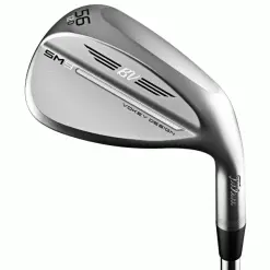TITLEIST VOKEY SM9 WEDGE – TOUR CHROME 12 TITLEIST VOKEY SM9 WEDGE – TOUR CHROME -Cheap Clubs Store SM9DGRIND 600x600 1