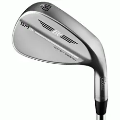 TITLEIST VOKEY SM9 WEDGE – CUSTOM FIT 27 TITLEIST VOKEY SM9 WEDGE – CUSTOM FIT -Cheap Clubs Store SM9FGRIND 600x600 1