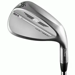TITLEIST VOKEY SM9 WEDGE – CUSTOM FIT 30 TITLEIST VOKEY SM9 WEDGE – CUSTOM FIT -Cheap Clubs Store SM9MGRIND 600x600 1