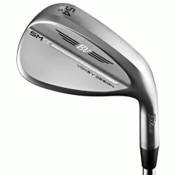 TITLEIST VOKEY SM9 WEDGE – CUSTOM FIT 31 TITLEIST VOKEY SM9 WEDGE – CUSTOM FIT -Cheap Clubs Store SM9SGRIND 600x600 1
