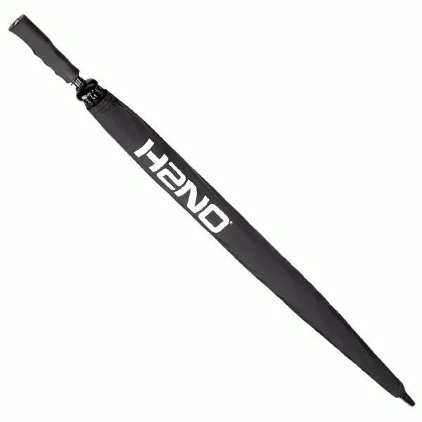 SUN MOUNTAIN H2NO 68″ UMBRELLA – BLUE 4 SUN MOUNTAIN H2NO 68″ UMBRELLA – BLUE - Image 2