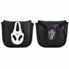 PRG ORIGINAL PREMIUM SPIDER GOLF PUTTER HEADCOVER / LTD EDITION / SCARY SCREAM 2 PRG ORIGINAL PREMIUM SPIDER GOLF PUTTER HEADCOVER / LTD EDITION / SCARY SCREAM -Cheap Clubs Store SPIDER SCREAM 600x600 1
